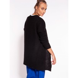  Cardigan MKM 