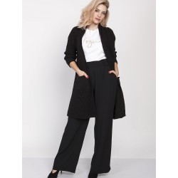  Cardigan MKM 
