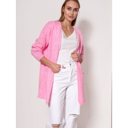  Cardigan MKM 