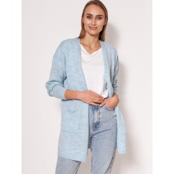  Cardigan MKM 