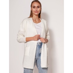  Cardigan MKM 
