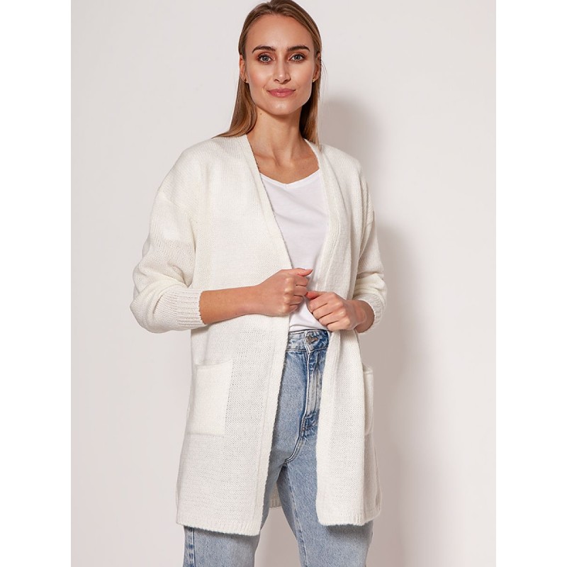  Cardigan MKM 