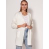  Cardigan MKM 