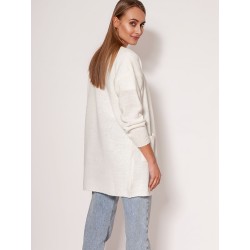  Cardigan MKM 