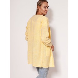  Cardigan MKM 