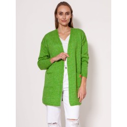  Cardigan MKM 