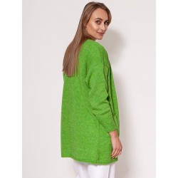  Cardigan MKM 
