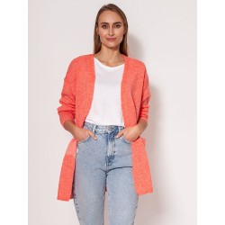  Cardigan MKM 