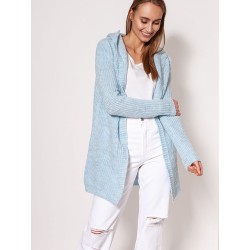  Cardigan MKM 