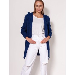  Cardigan MKM 