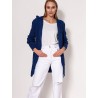  Cardigan MKM 