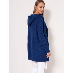  Cardigan MKM 