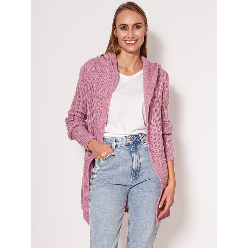  Cardigan MKM 