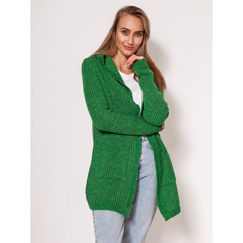  Cardigan MKM 