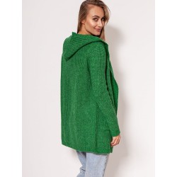  Cardigan MKM 