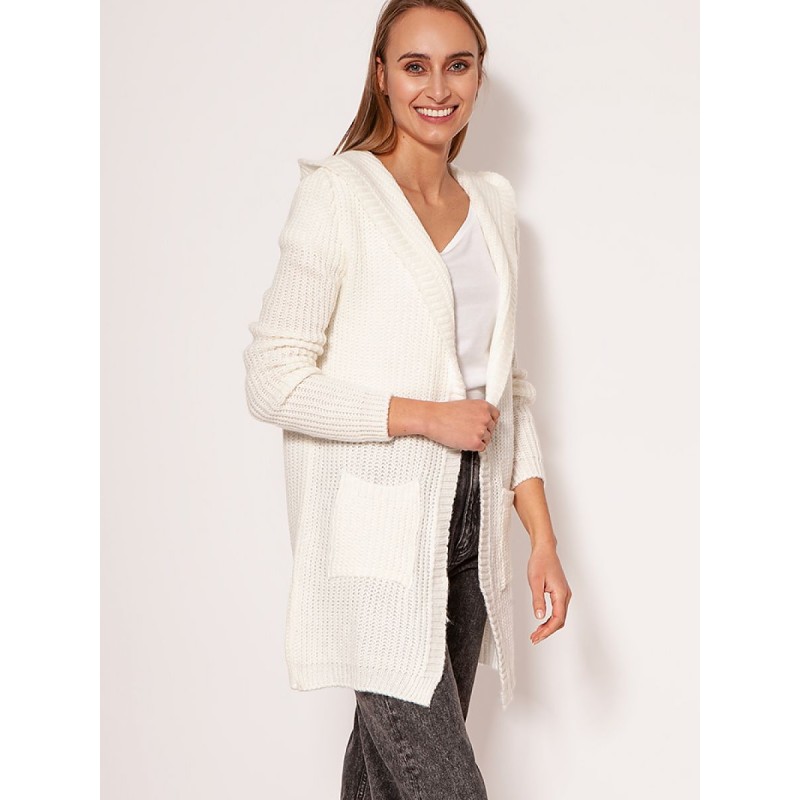  Cardigan MKM 