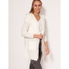  Cardigan MKM 