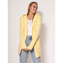  Cardigan MKM 