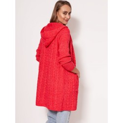  Cardigan MKM 