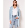  Cardigan MKM 