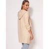  Cardigan MKM 