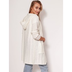  Cardigan MKM 