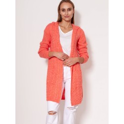  Cardigan MKM 