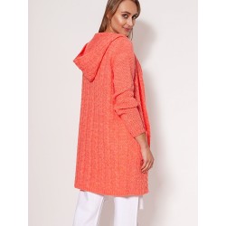  Cardigan MKM 