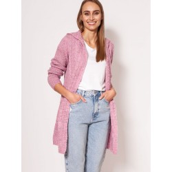  Cardigan MKM 