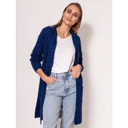  Cardigan MKM 