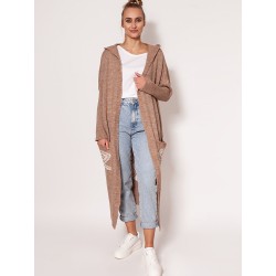  Cardigan MKM 