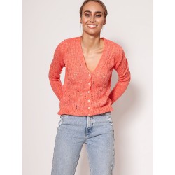  Cardigan MKM 