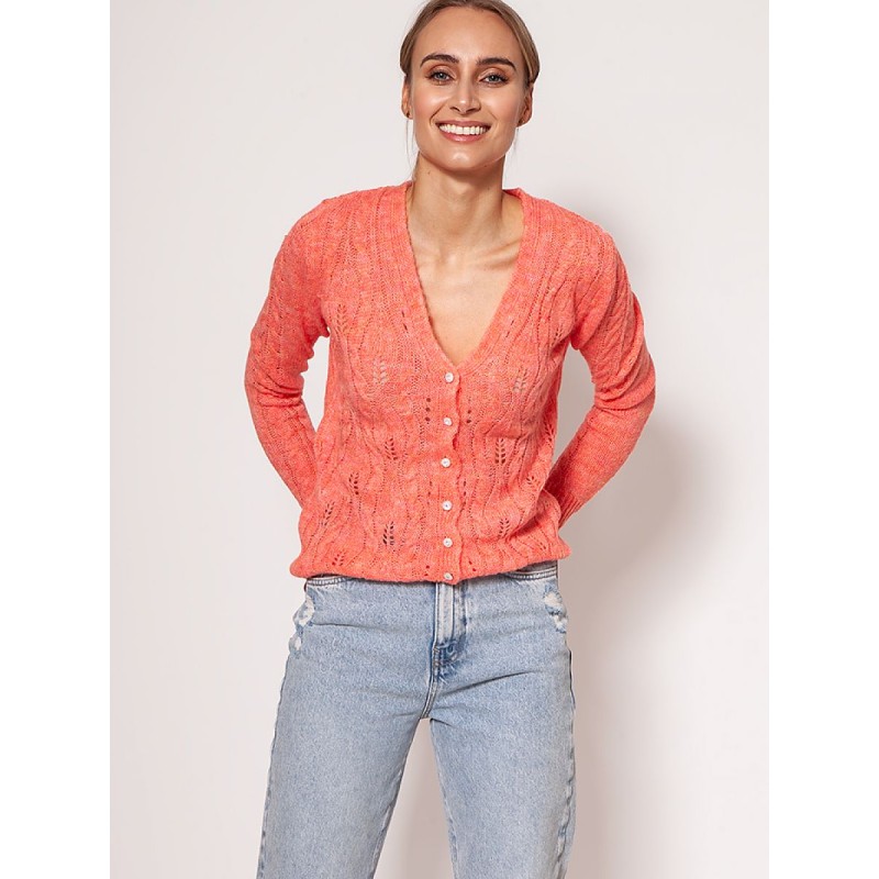  Cardigan MKM 