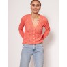  Cardigan MKM 