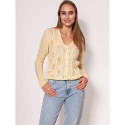  Cardigan MKM 