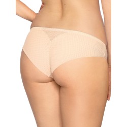  Culottes brésiliennes model 140090 Gaia 