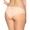  Culottes brésiliennes model 140090 Gaia 