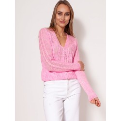  Cardigan MKM 