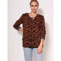  Cardigan MKM 