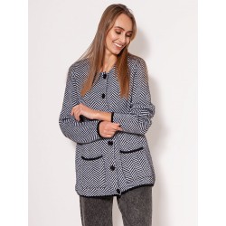  Cardigan MKM 