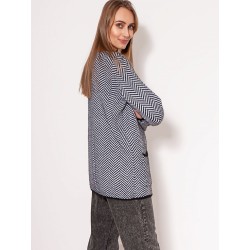  Cardigan MKM 