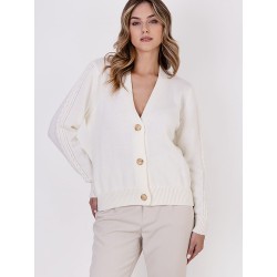  Cardigan MKM 