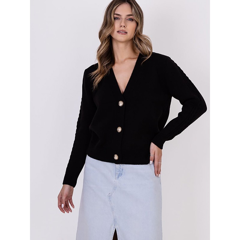  Cardigan MKM 
