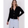  Cardigan MKM 