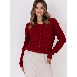  Cardigan MKM 