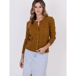  Cardigan MKM 