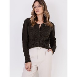  Cardigan MKM 