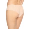  Culottes brésiliennes model 141370 Gaia 