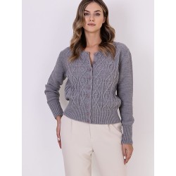  Cardigan MKM 