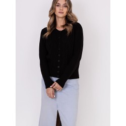  Cardigan MKM 